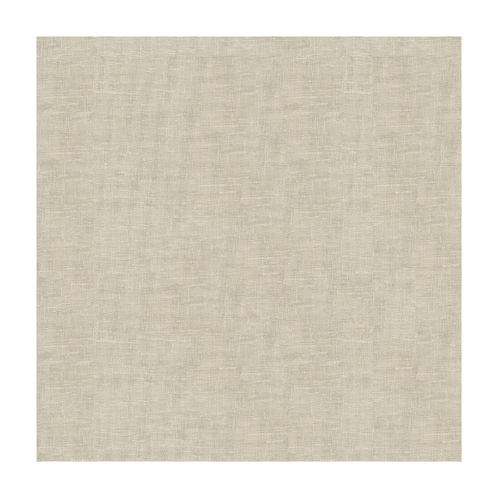 4122-1 by Kravet Basics Designer Fabric POLYESTER - 100% Turkey Horizontal: and Vertical: 118 - Swanky Fabrics -