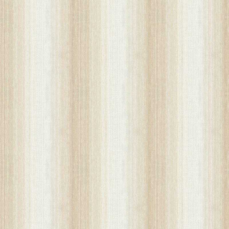 4123.1 by Kravet Basics Designer Fabric in our sample Polyester 100% Turkey See Sample Horizontal: See Sample and Vertical: 8 inches 118 inches - Swanky Fabrics -