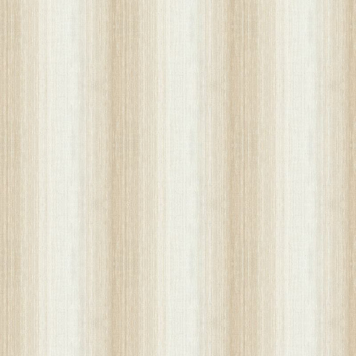 4123.1 by Kravet Basics Designer Fabric in our sample Polyester 100% Turkey See Sample Horizontal: See Sample and Vertical: 8 inches 118 inches - Swanky Fabrics -