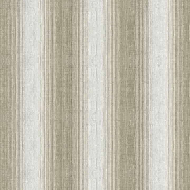 4123.11 by Kravet Basics Designer Fabric our website for purchase Polyester 100% Turkey see sample Horizontal: see sample and Vertical: 8 inches 118 inches - Swanky Fabrics -