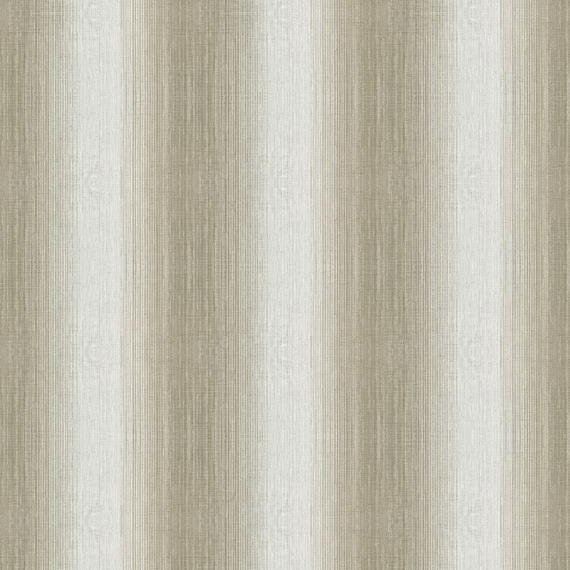 4123.11 by Kravet Basics Designer Fabric - Polyester 100% Turkey - H" -, V: 8 inches 118 inches  - Swanky Fabrics -  Kravet Basics