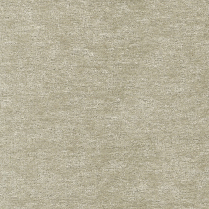 Lushscape Linen 412300 by PKL Studio Designer Fabric 100% Recycled Polyester China 51000 Horizontal: N/A and Vertical: N/A 54/55 - Swanky Fabrics -