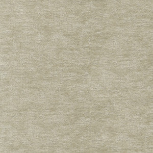 PKL Studio Fabric Lushscape Linen 412300