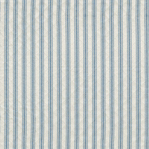 PKL Studio Fabric General Store Lapis 412311