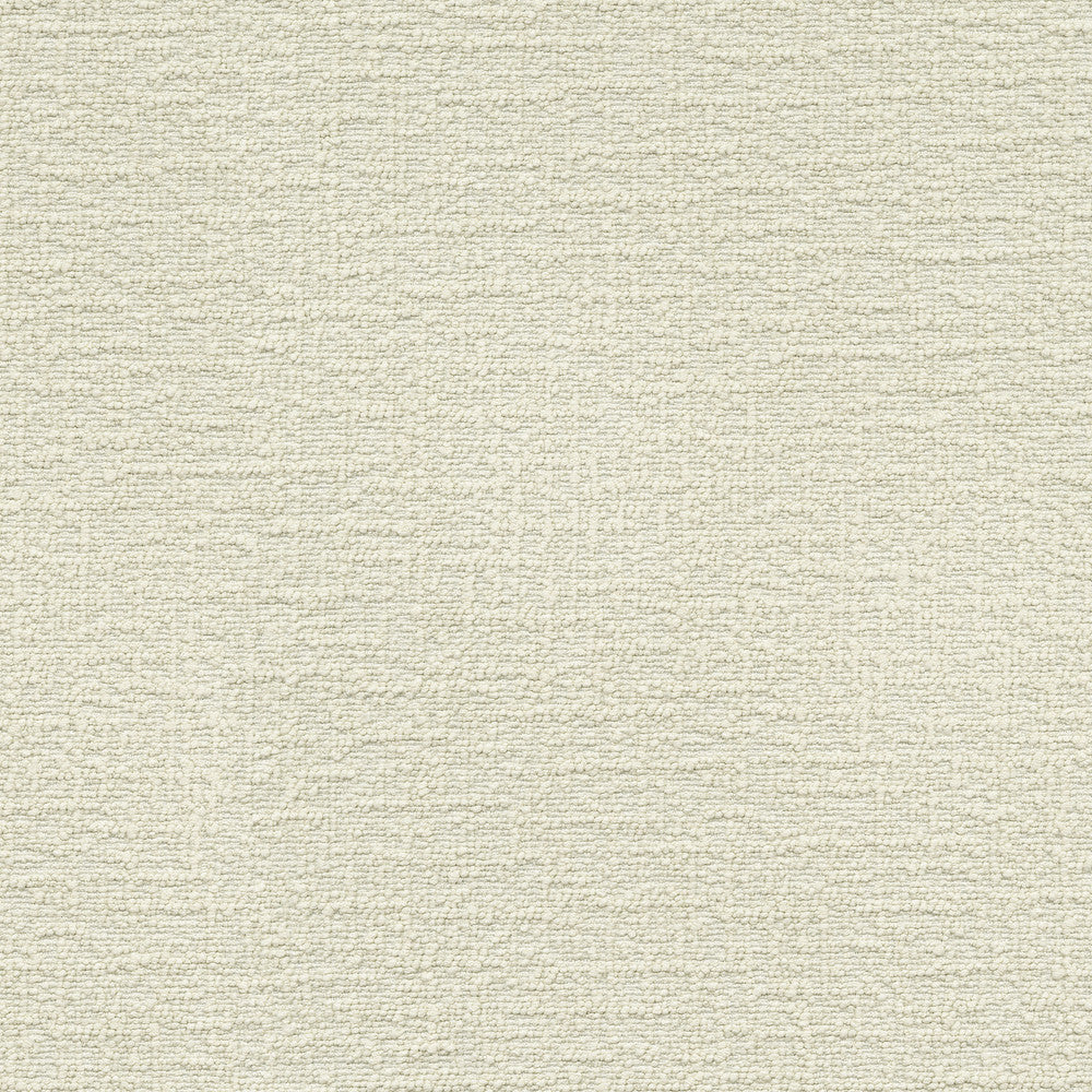 Cirrus Cream 412330 by PKL Studio Designer Fabric 100% polyester China 100000 Horizontal: 0 and Vertical: 0 54 - Swanky Fabrics -