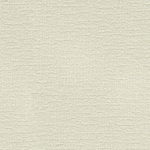 PKL Studio Fabric Cirrus Cream 412330