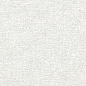 PKL Studio Fabric Cirrus White 412331