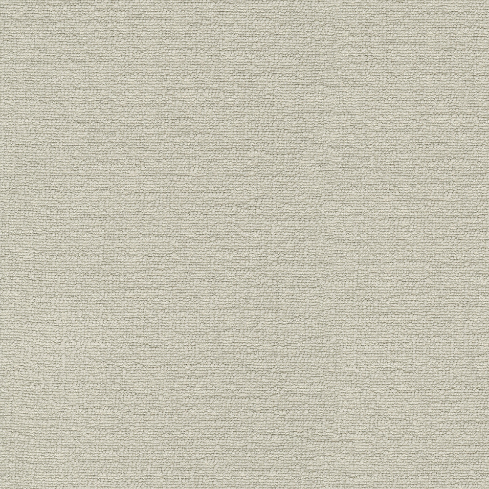 Cirrus Steam 412332 by PKL Studio Designer Fabric 100% polyester China 100000 Horizontal: 0 and Vertical: 0 54 - Swanky Fabrics -