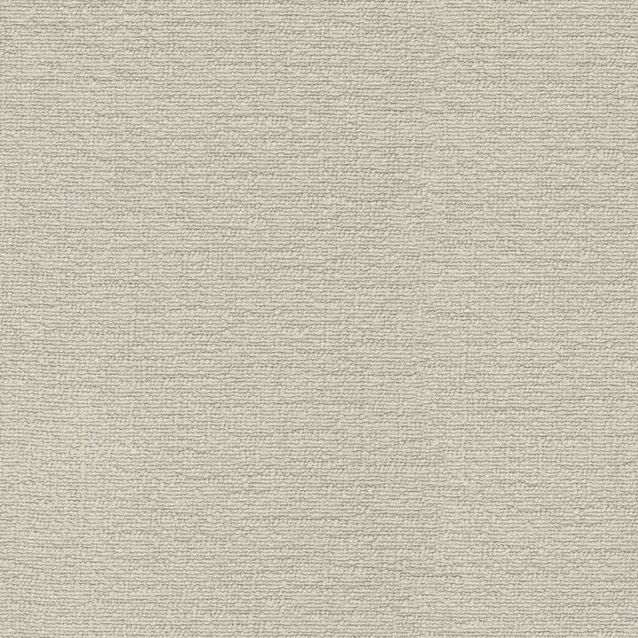 Cirrus Steam 412332 by PKL Studio Designer Fabric 100% polyester China 100000 Horizontal: 0 and Vertical: 0 54 - Swanky Fabrics -