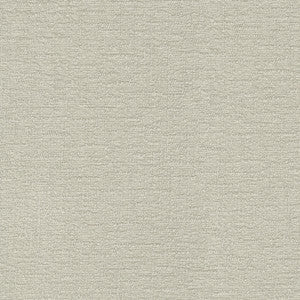 PKL Studio Fabric Cirrus Steam 412332