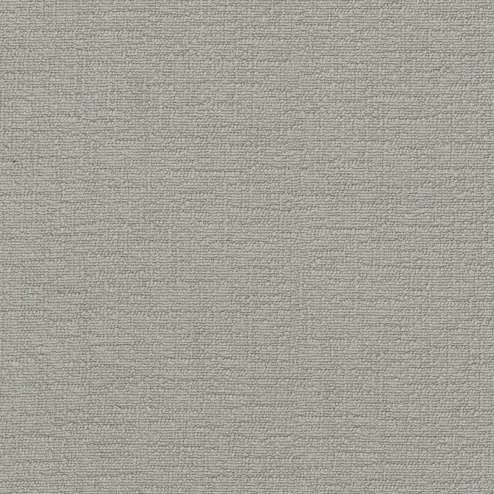 Cirrus Gray 412333 by PKL Studio Designer Fabric 100% polyester China 100000 Horizontal: 0 and Vertical: 0 54 - Swanky Fabrics -