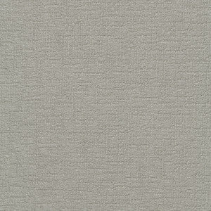 PKL Studio Fabric Cirrus Gray 412333
