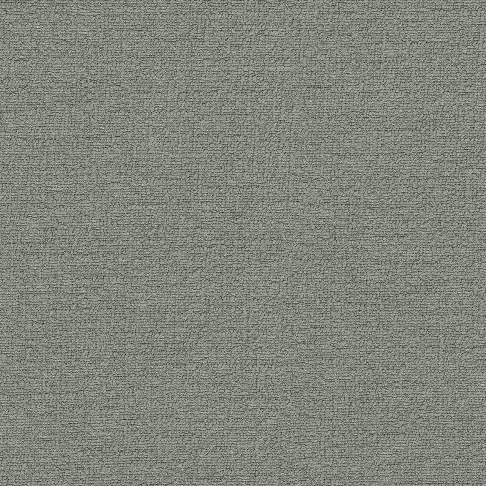 Cirrus Pewter 412334 by PKL Studio Designer Fabric 100% polyester China 100000 Horizontal: 0 and Vertical: 0 54 - Swanky Fabrics -