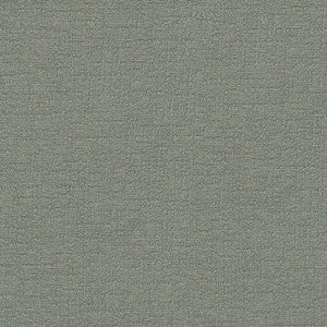 PKL Studio Fabric Cirrus Pewter 412334