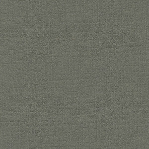 PKL Studio Fabric Cirrus Fossil 412335