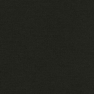 PKL Studio Fabric Cirrus Black 412336