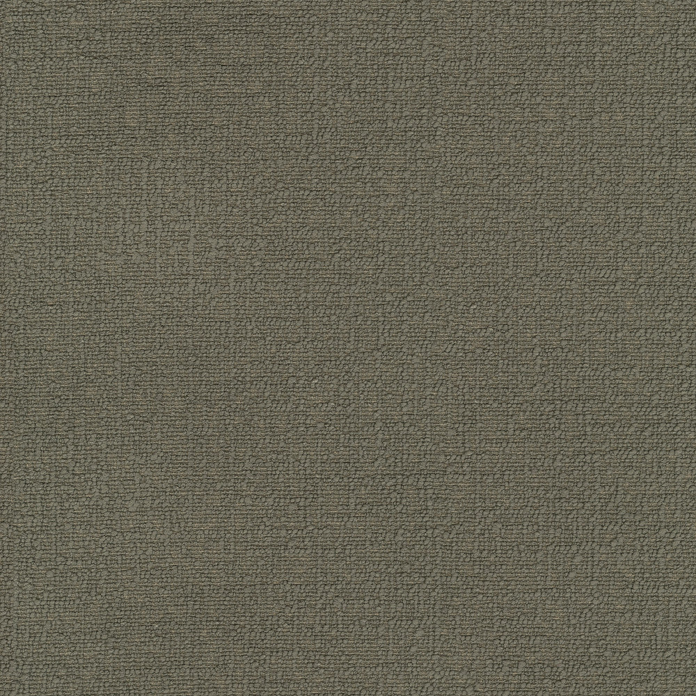 Cirrus Woodland 412337 by PKL Studio Designer Fabric 100% polyester China 100000 Horizontal: 0 and Vertical: 0 54 - Swanky Fabrics -