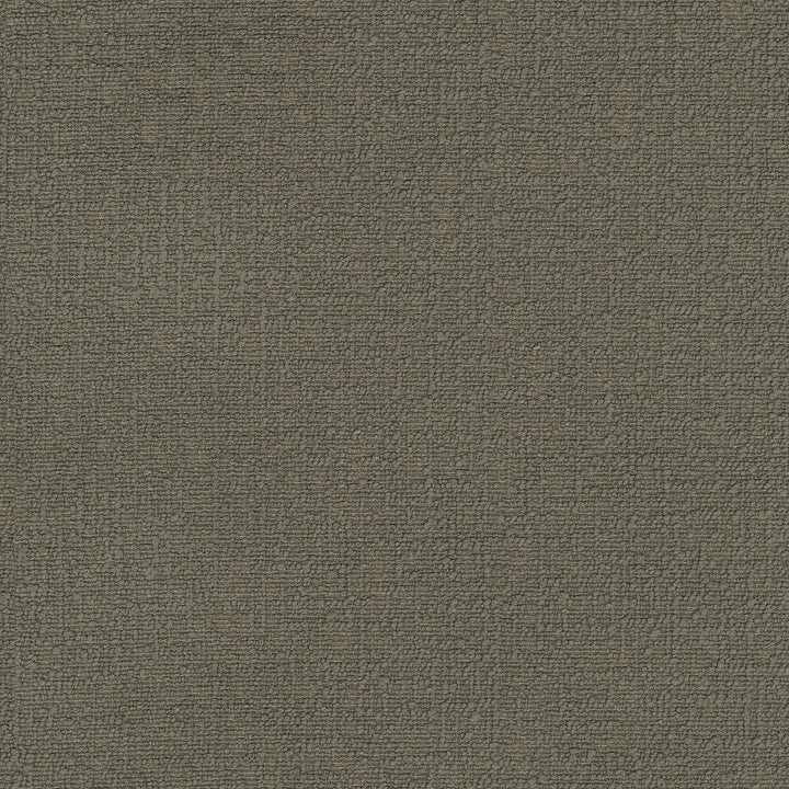 Cirrus Woodland 412337 by PKL Studio Designer Fabric 100% polyester China 100000 Horizontal: 0 and Vertical: 0 54 - Swanky Fabrics -