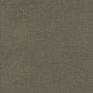 PKL Studio Fabric Cirrus Woodland 412337