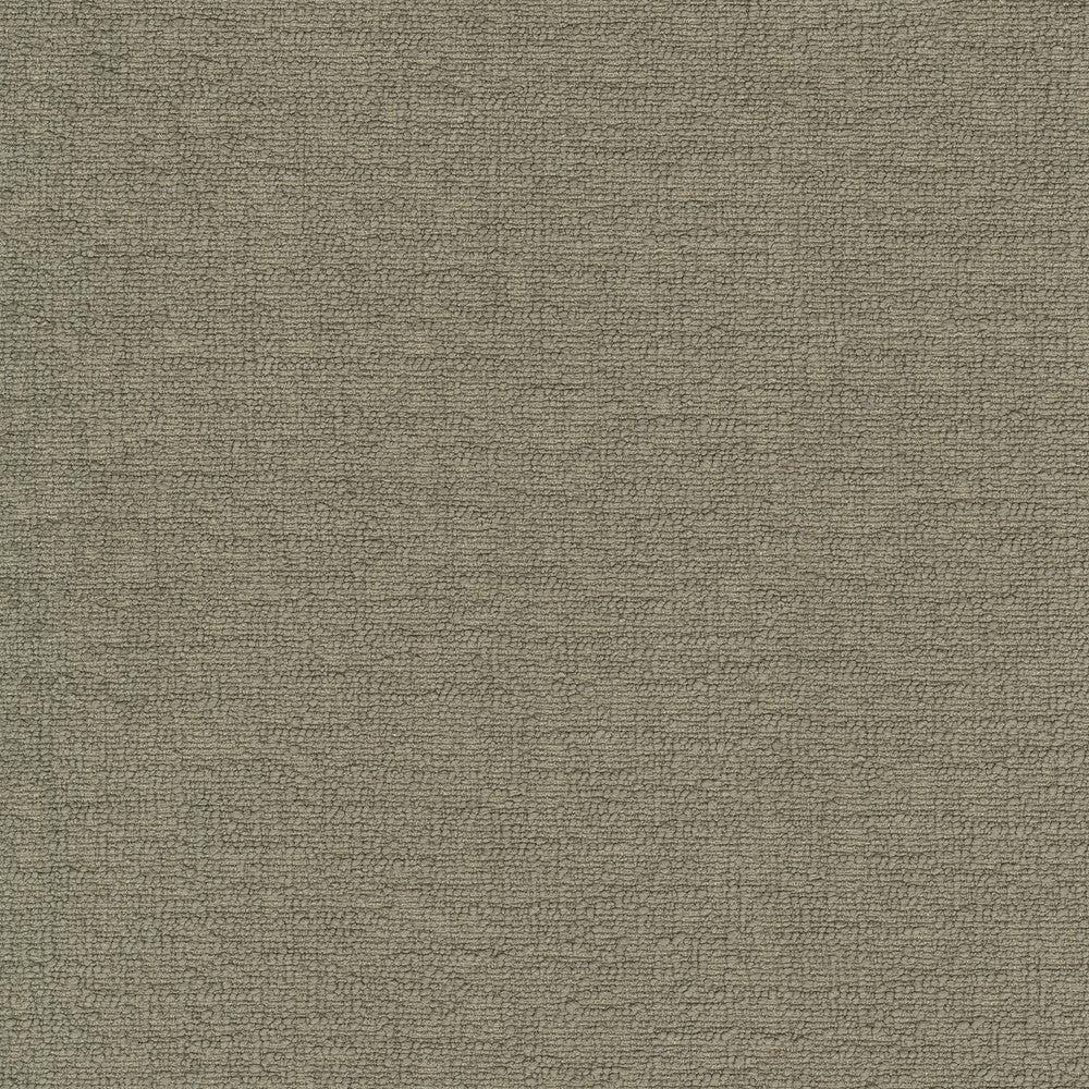 Cirrus Taupe 412338 by PKL Studio Designer Fabric 100% polyester China 100000 Horizontal: 0 and Vertical: 0 54 - Swanky Fabrics -