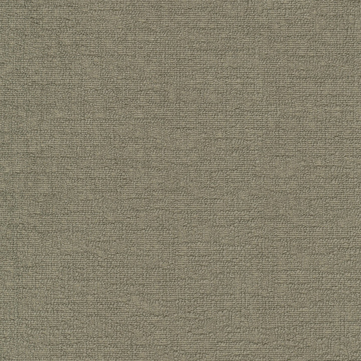 Cirrus Taupe 412338 by PKL Studio Designer Fabric 100% polyester China 100000 Horizontal: 0 and Vertical: 0 54 - Swanky Fabrics -