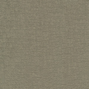 PKL Studio Fabric Cirrus Taupe 412338