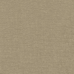 PKL Studio Fabric Cirrus Flax 412339