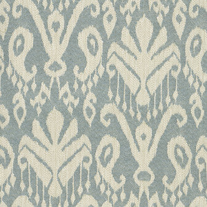PKL Studio Fabric Ikat Wanderlust Celestial 412340