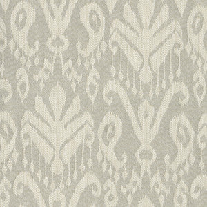 PKL Studio Fabric Ikat Wanderlust Smoke 412342