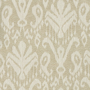 PKL Studio Fabric Ikat Wanderlust Sesame 412343