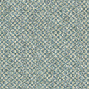PKL Studio Fabric Parque Chambray 412350
