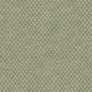 PKL Studio Fabric Parque Loden 412352