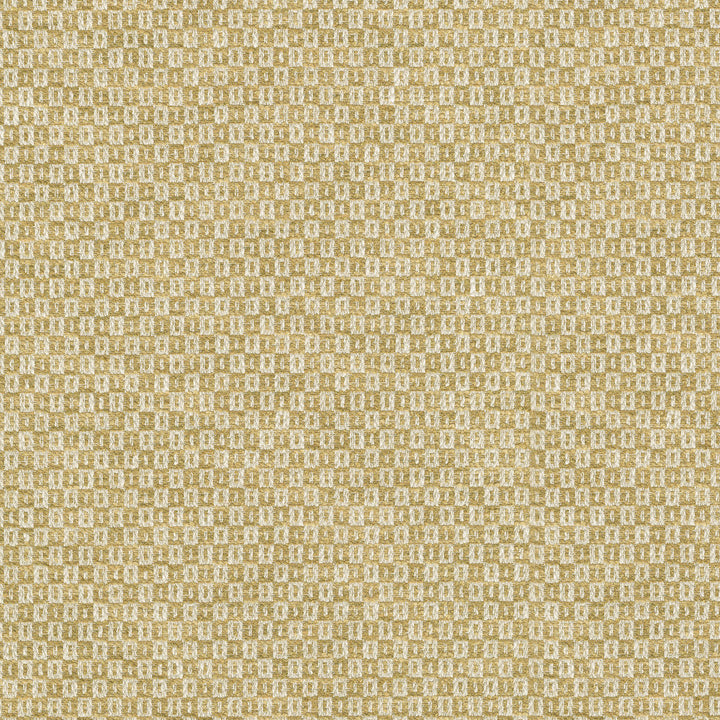 Parque Gold 412354 by PKL Studio Designer Fabric 82% polyester, 18% cotton India 51000 Horizontal: 0.5 and Vertical: 0.63 54 - Swanky Fabrics -