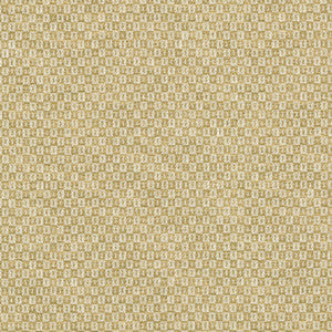 PKL Studio Fabric Parque Gold 412354