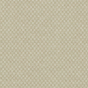 PKL Studio Fabric Parque Sesame 412355