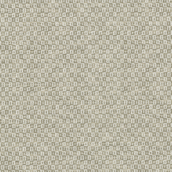 Parque Linen 412356 by PKL Studio Designer Fabric 82% polyester, 18% cotton India 51000 Horizontal: 0.5 and Vertical: 0.63 54 - Swanky Fabrics -