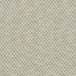 PKL Studio Fabric Parque Linen 412356