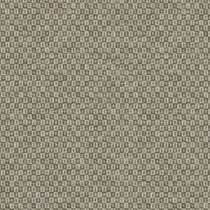 PKL Studio Fabric Parque Driftwood 412357