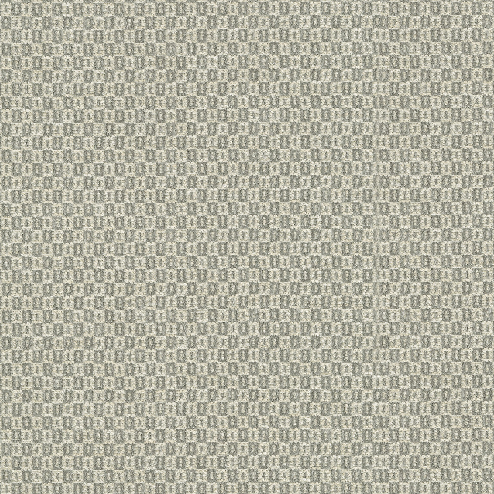 Parque Sterling 412358 by PKL Studio Designer Fabric 82% polyester, 18% cotton India 51000 Horizontal: 0.5 and Vertical: 0.63 54 - Swanky Fabrics -