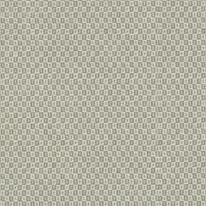 PKL Studio Fabric Parque Sterling 412358