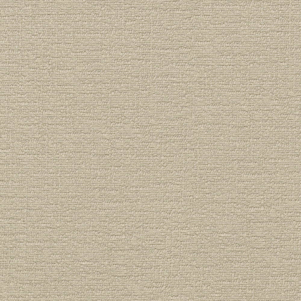 Cirrus Oat 412370 by PKL Studio Designer Fabric 100% polyester China 100000 Horizontal: 0 and Vertical: 0 54 - Swanky Fabrics -