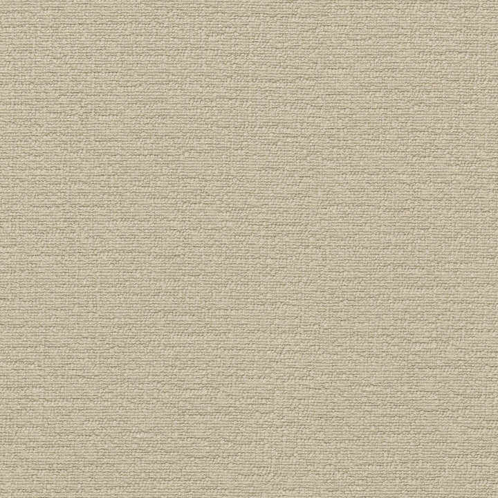 Cirrus Oat 412370 by PKL Studio Designer Fabric 100% polyester China 100000 Horizontal: 0 and Vertical: 0 54 - Swanky Fabrics -