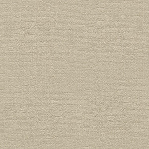 PKL Studio Fabric Cirrus Oat 412370