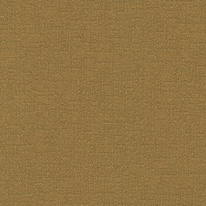 PKL Studio Fabric Cirrus Copper 412371
