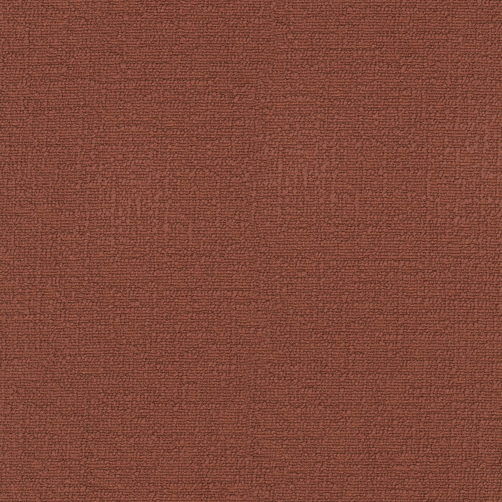 Cirrus Brick 412372 by PKL Studio Designer Fabric 100% polyester China 100000 Horizontal: 0 and Vertical: 0 54 - Swanky Fabrics -
