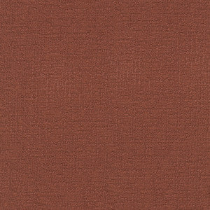 PKL Studio Fabric Cirrus Brick 412372