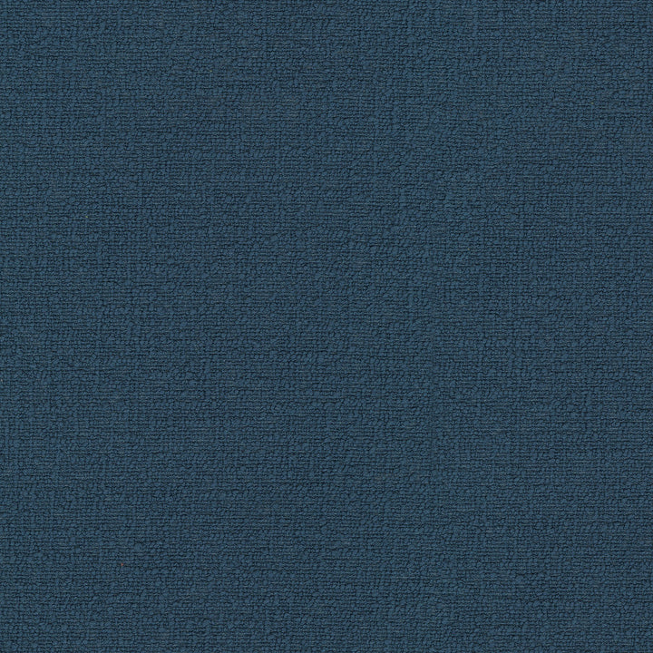 Cirrus Marine 412373 by PKL Studio Designer Fabric 100% polyester China 100000 Horizontal: 0 and Vertical: 0 54 - Swanky Fabrics -