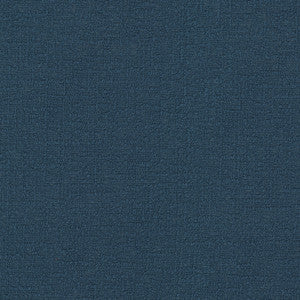 PKL Studio Fabric Cirrus Marine 412373