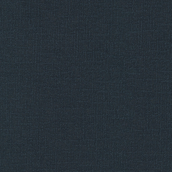 Cirrus Navy 412374 by PKL Studio Designer Fabric 100% polyester China 100000 Horizontal: 0 and Vertical: 0 54 - Swanky Fabrics -