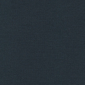 PKL Studio Fabric Cirrus Navy 412374